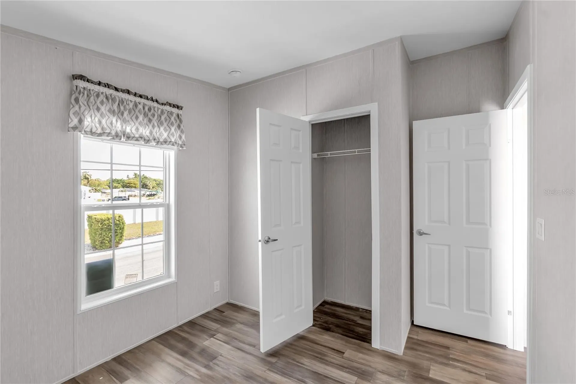 2107 Palma Sola Boulevard Bradenton FL 34209