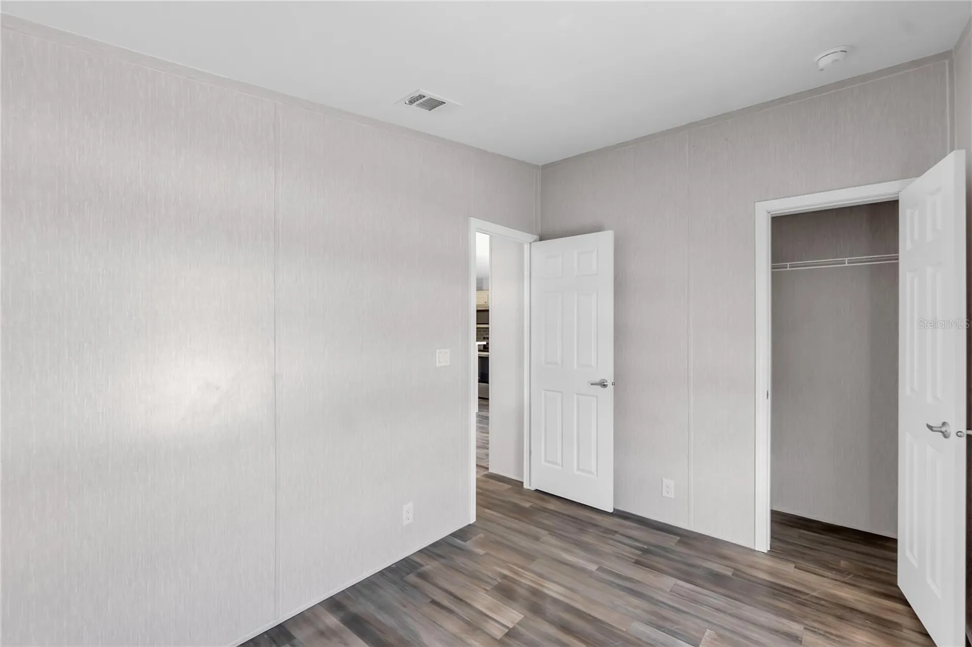 2107 Palma Sola Boulevard Bradenton FL 34209