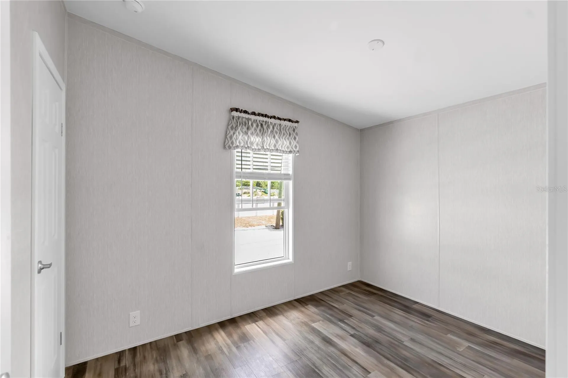 2107 Palma Sola Boulevard Bradenton FL 34209