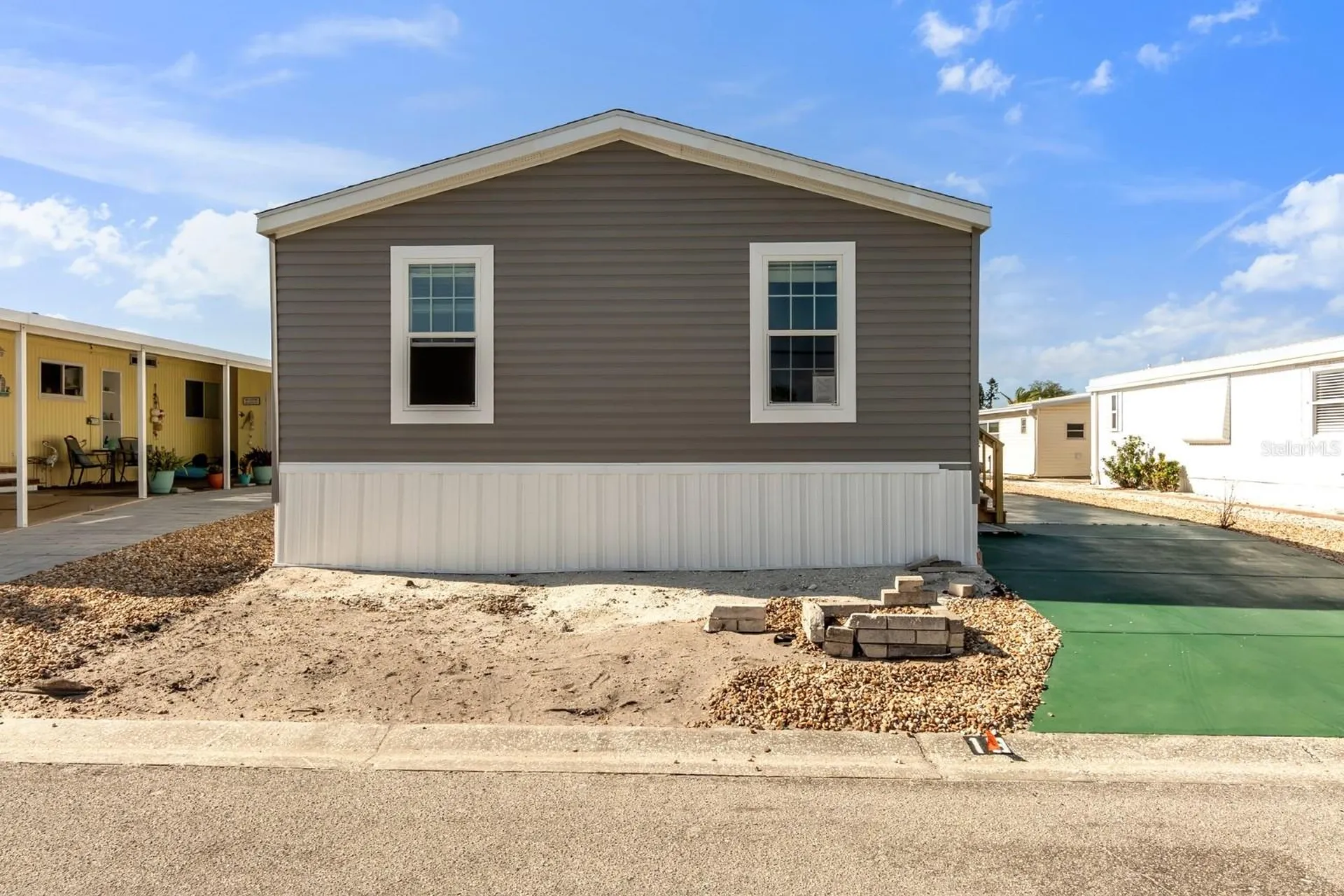 2107 Palma Sola Boulevard Bradenton FL 34209