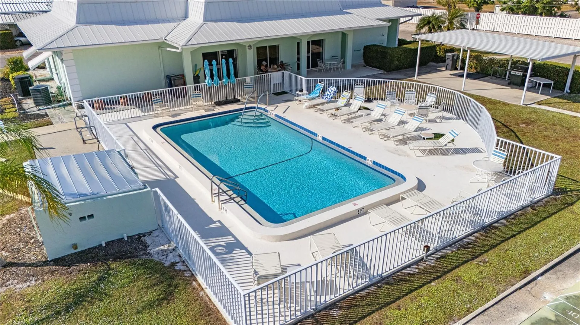 2107 Palma Sola Boulevard Bradenton FL 34209