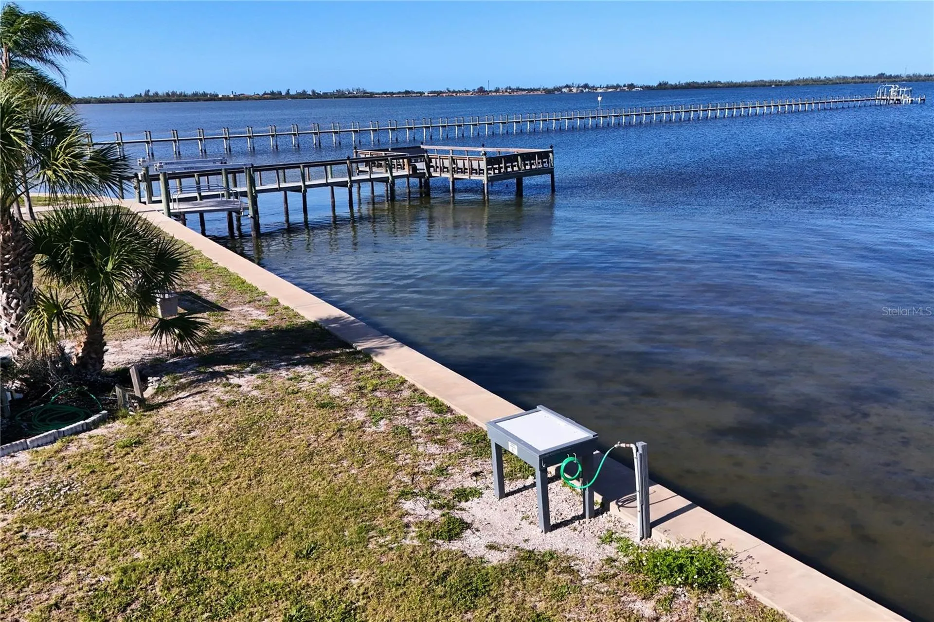 2107 Palma Sola Boulevard Bradenton FL 34209