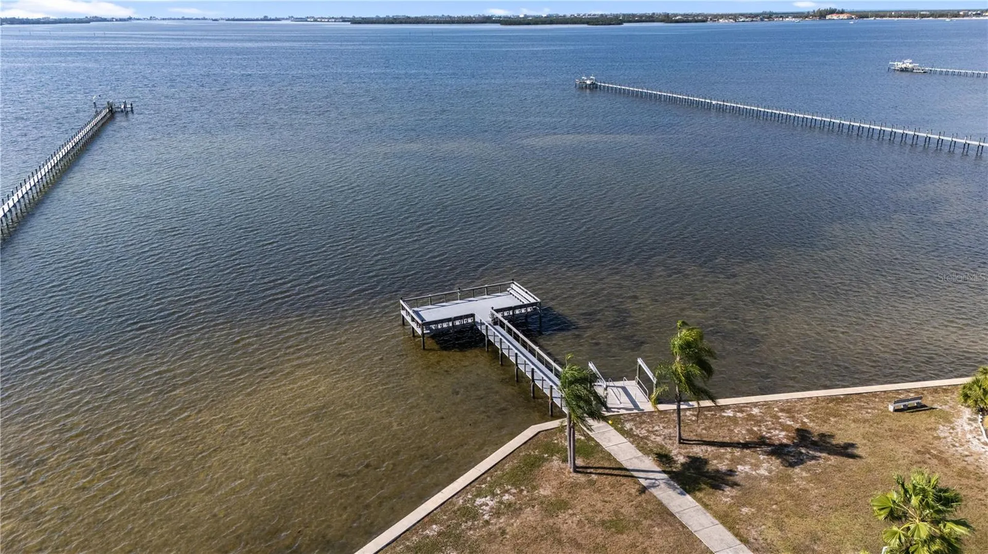 2107 Palma Sola Boulevard Bradenton FL 34209