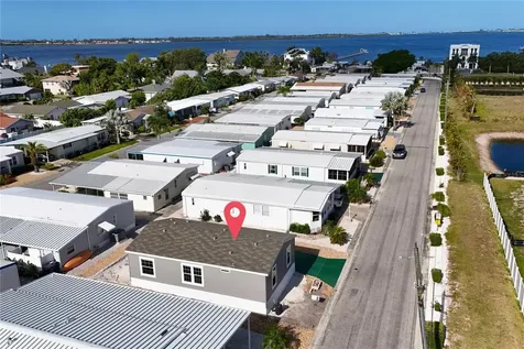 2107 Palma Sola Boulevard Bradenton FL 34209