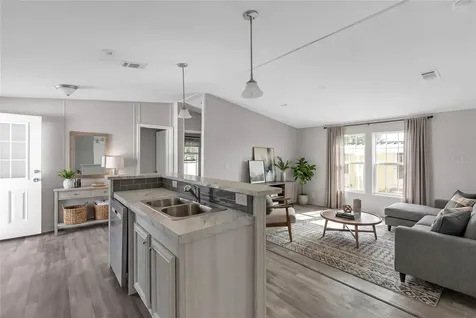 2107 Palma Sola Boulevard Bradenton FL 34209
