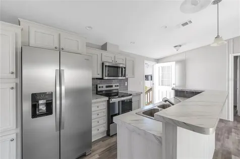 2107 Palma Sola Boulevard Bradenton FL 34209