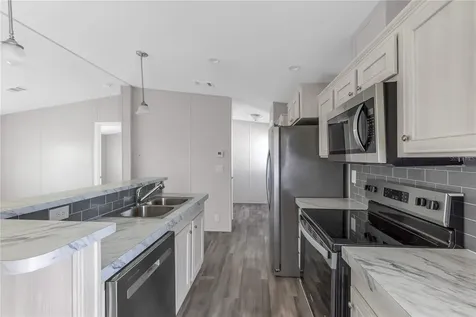 2107 Palma Sola Boulevard Bradenton FL 34209