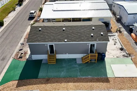 2107 Palma Sola Boulevard Bradenton FL 34209
