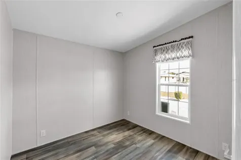 2107 Palma Sola Boulevard Bradenton FL 34209