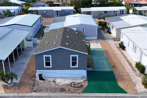 2107 Palma Sola Boulevard Bradenton FL 34209