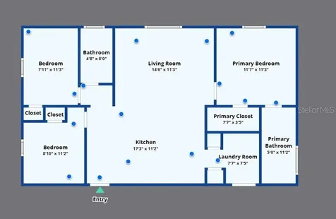 2107 Palma Sola Boulevard Bradenton FL 34209