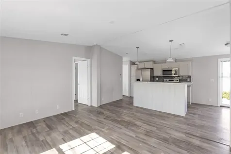 2107 Palma Sola Boulevard Bradenton FL 34209