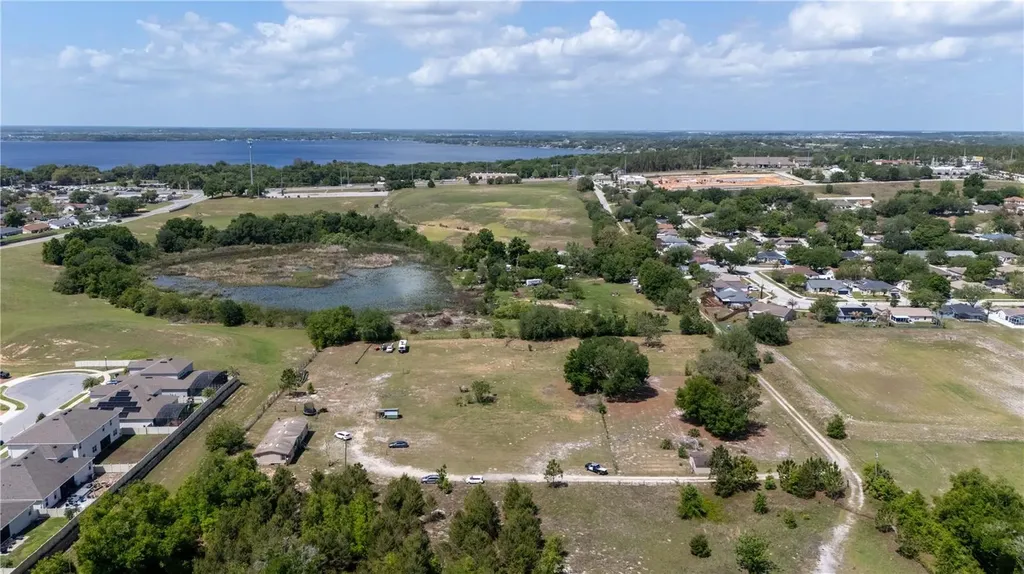 12606 S Grassy Lake Road Minneola FL 34715