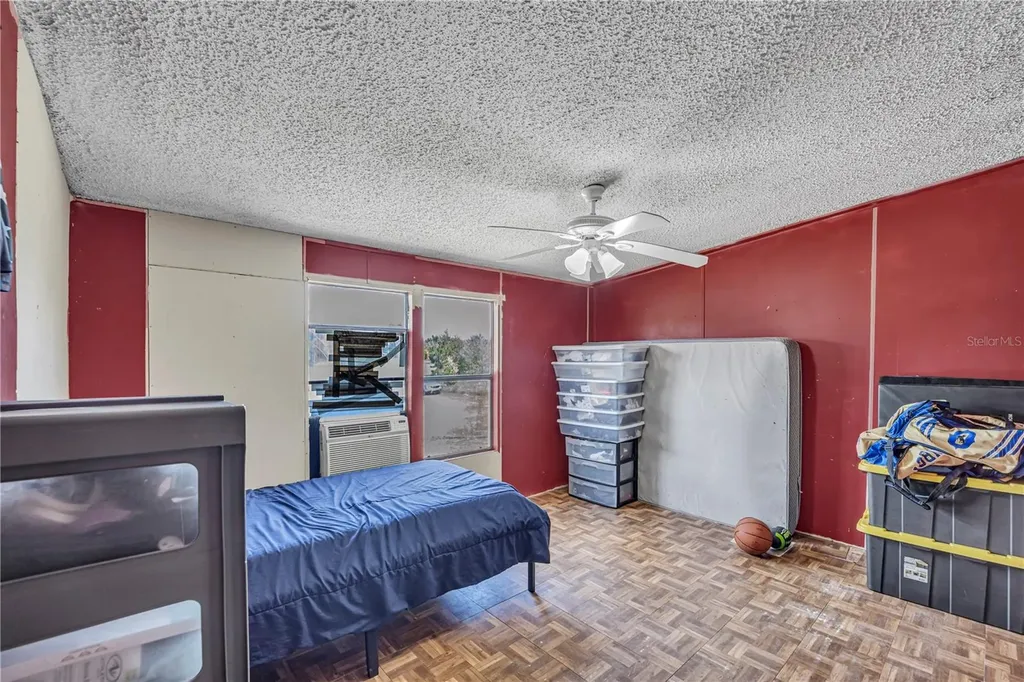 12606 S Grassy Lake Road Minneola FL 34715