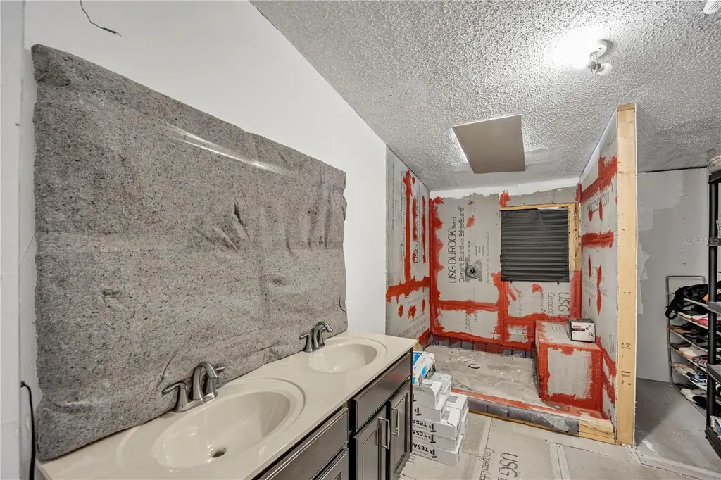 12606 S Grassy Lake Road Minneola FL 34715