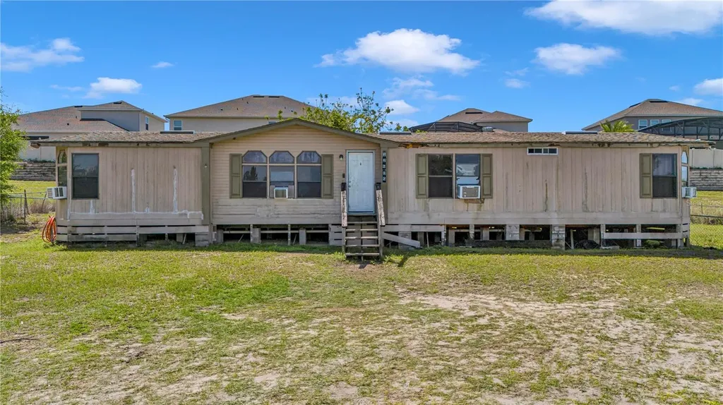 12606 S Grassy Lake Road Minneola FL 34715