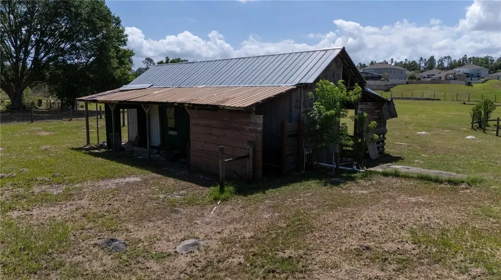12606 S Grassy Lake Road Minneola FL 34715