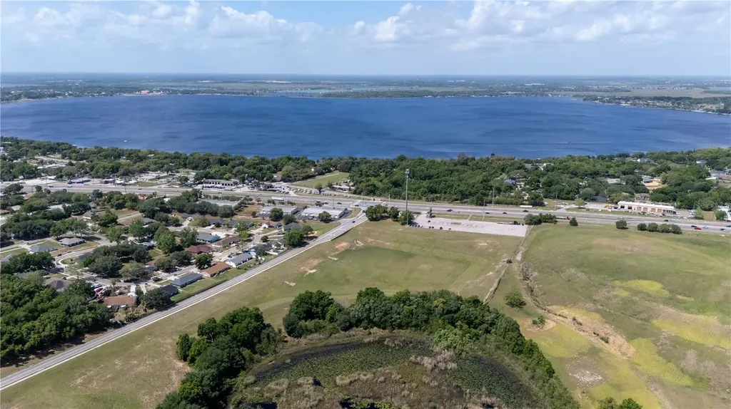 12606 S Grassy Lake Road Minneola FL 34715