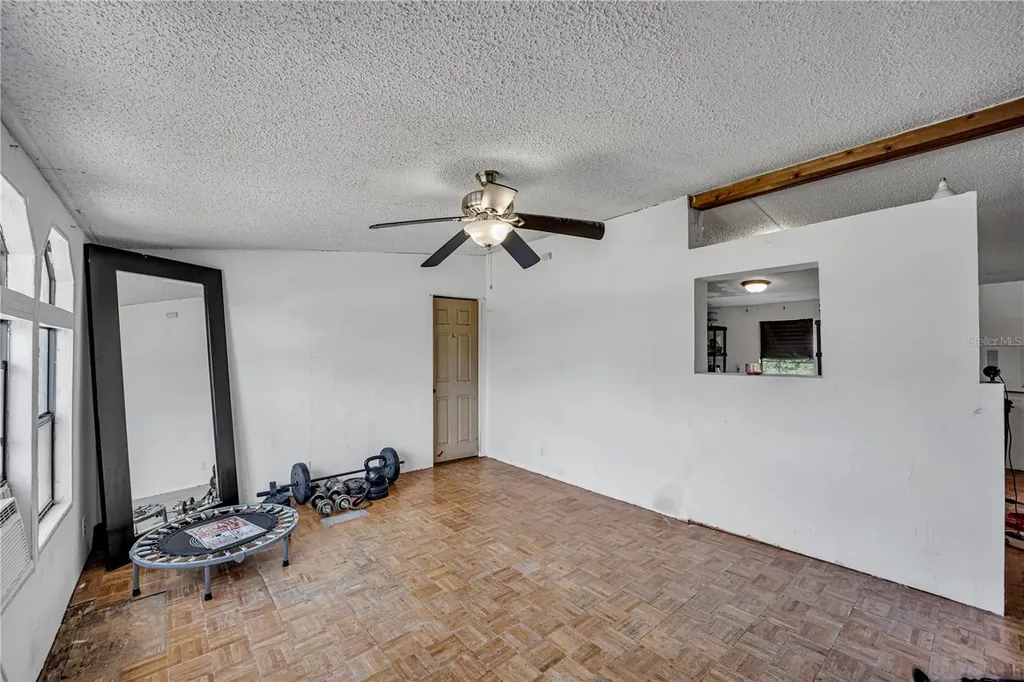12606 S Grassy Lake Road Minneola FL 34715