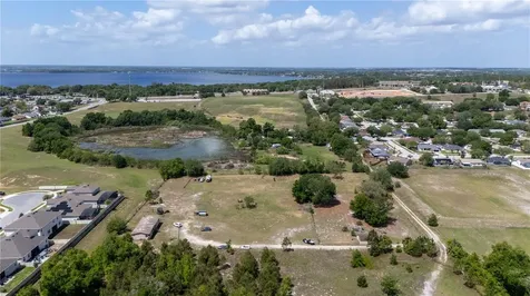 12606 S Grassy Lake Road Minneola FL 34715