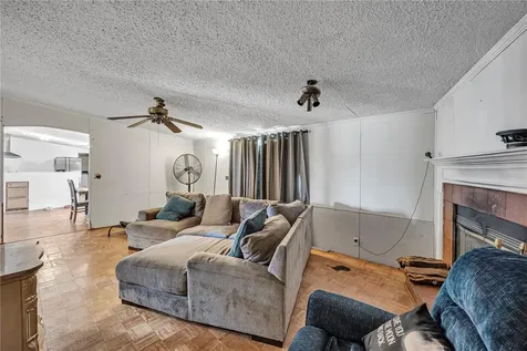 12606 S Grassy Lake Road Minneola FL 34715