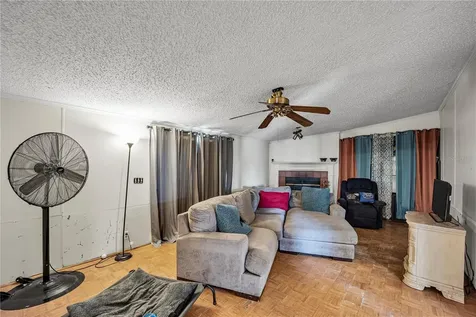 12606 S Grassy Lake Road Minneola FL 34715
