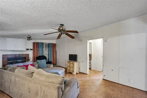 12606 S Grassy Lake Road Minneola FL 34715