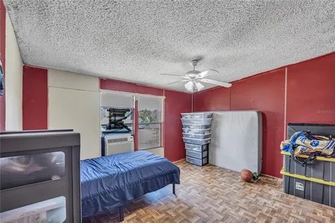 12606 S Grassy Lake Road Minneola FL 34715