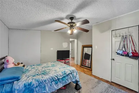 12606 S Grassy Lake Road Minneola FL 34715