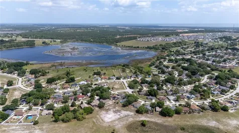 12606 S Grassy Lake Road Minneola FL 34715