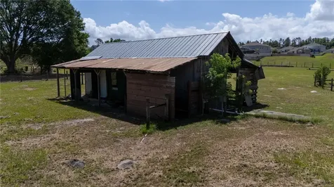 12606 S Grassy Lake Road Minneola FL 34715