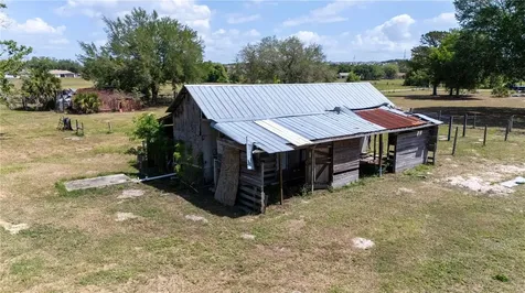 12606 S Grassy Lake Road Minneola FL 34715