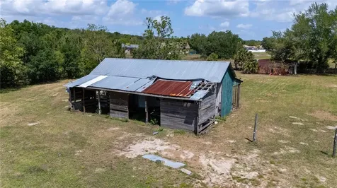 12606 S Grassy Lake Road Minneola FL 34715