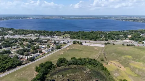 12606 S Grassy Lake Road Minneola FL 34715