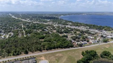 12606 S Grassy Lake Road Minneola FL 34715