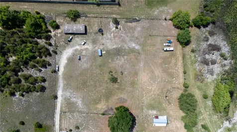 12606 S Grassy Lake Road Minneola FL 34715