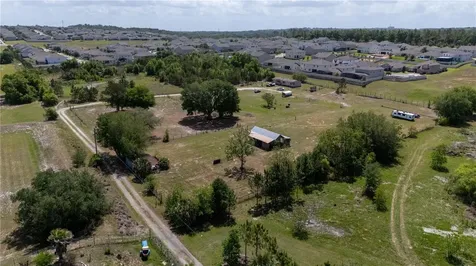 12606 S Grassy Lake Road Minneola FL 34715