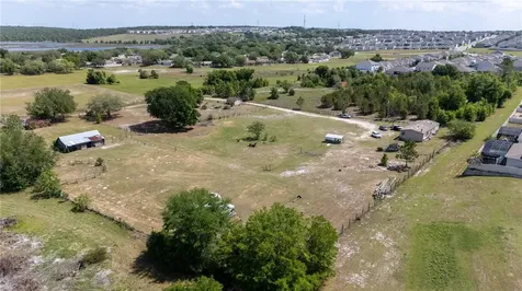 12606 S Grassy Lake Road Minneola FL 34715