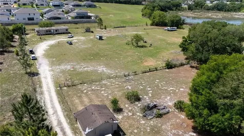 12606 S Grassy Lake Road Minneola FL 34715