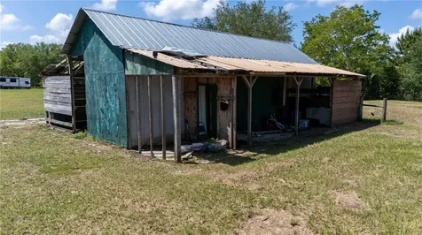 12606 S Grassy Lake Road Minneola FL 34715