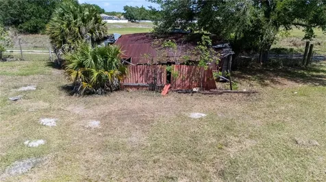 12606 S Grassy Lake Road Minneola FL 34715