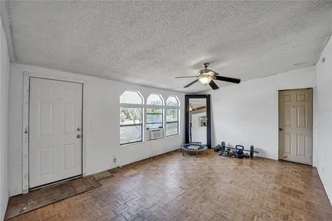 12606 S Grassy Lake Road Minneola FL 34715