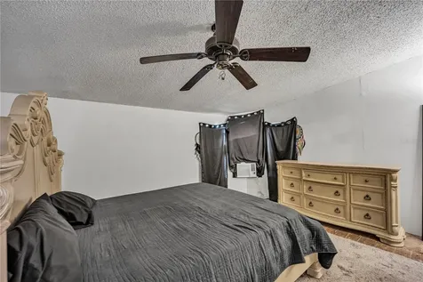 12606 S Grassy Lake Road Minneola FL 34715