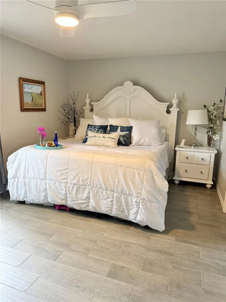 1317 Barbara Drive Venice FL 34285