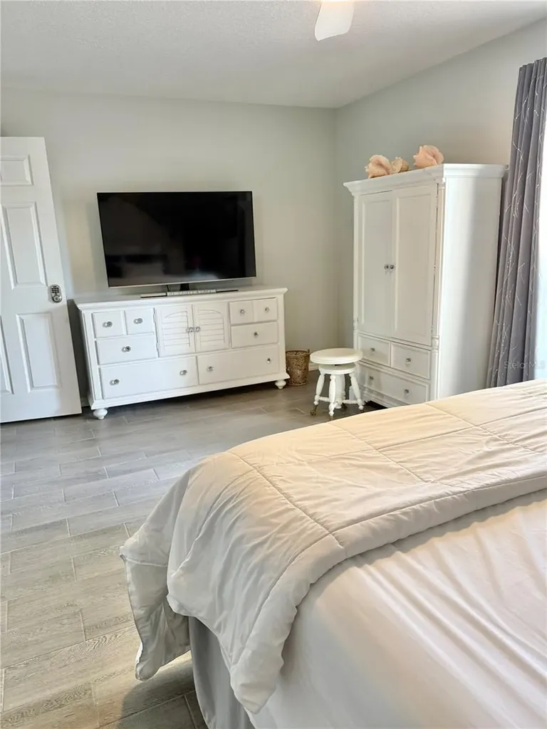 1317 Barbara Drive Venice FL 34285