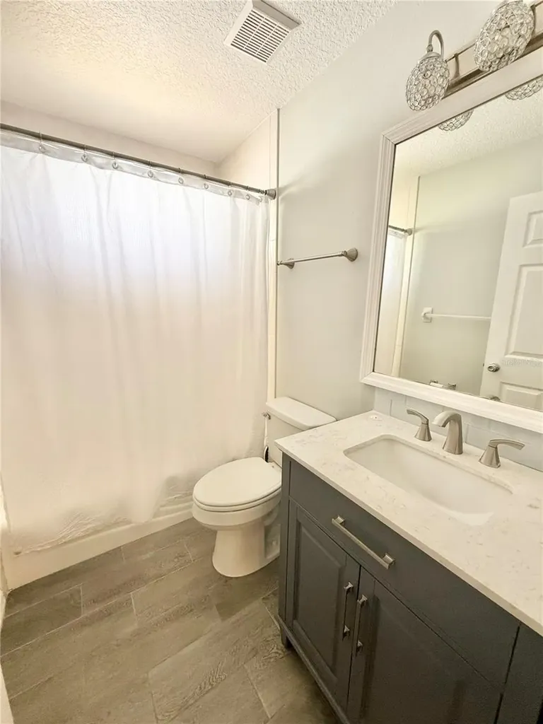 1317 Barbara Drive Venice FL 34285