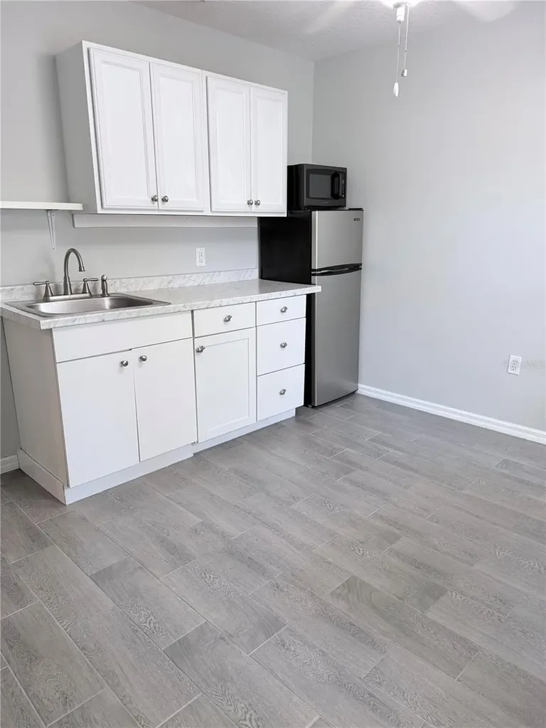 1317 Barbara Drive Venice FL 34285