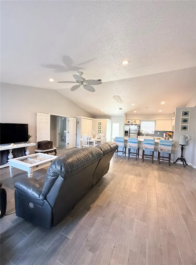 1317 Barbara Drive Venice FL 34285