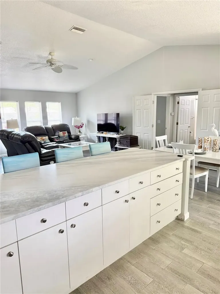 1317 Barbara Drive Venice FL 34285