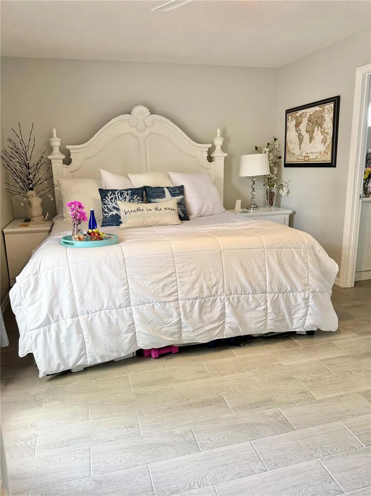 1317 Barbara Drive Venice FL 34285